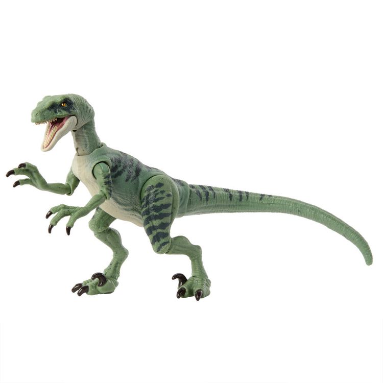 Jurassic-Hammond-Velociraptor-Delta-Jurassic-Hammond-Velociraptor-Delta-1-351669725