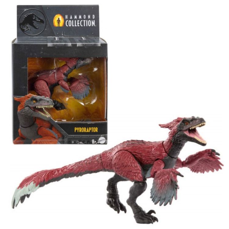 Jurassic-World-Hammond-Pyroraptor-1-351669726