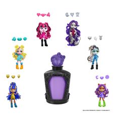 Mu-eca-Pociones-Monster-High-Hechizantes-1-351672019