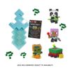 Figura-de-Acci-n-Minecraft-Mini-Mining-Figura-de-Acci-n-Minecraft-Mini-Mining-1-351672033