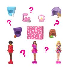 Barbie-Casa-de-Mu-ecas-Sorpresa-1-351672036