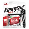 ENERGIZER-PILA-MAX-AA-4-1-351676356