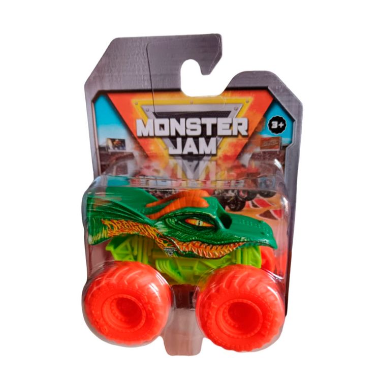 Mini-Vehiculo-1-72-Monster-Jam-1-351675057