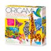 Set-de-Origami-Modelo-Animales-del-Zool-4M-1-351676158