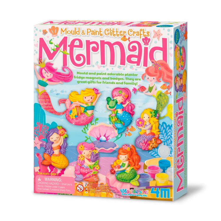 Moldea-y-Pinta-Sirenas-Diy-4M-1-351676127