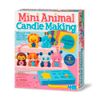 Set-Crea-Mini-Velas-Modelo-Animales-Diy-4M-1-351676126