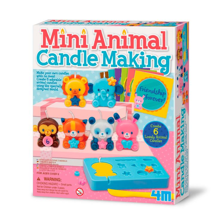 Set-Crea-Mini-Velas-Modelo-Animales-Diy-4M-1-351676126