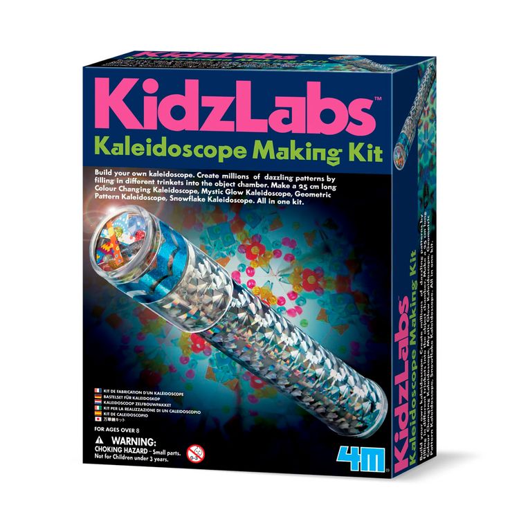Set-Crea-Un-Caleidoscopio-Diy-4M-1-351676131