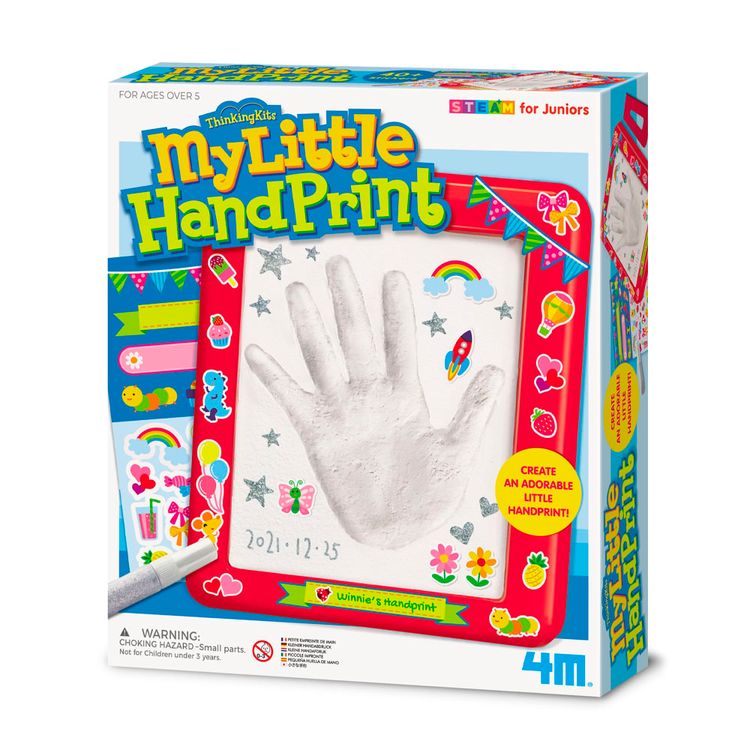 Moldea-y-Decora-Mi-Peque-a-Huella-de-Man-4M-1-351676145