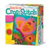 Set-Aprende-a-Bordar-en-Punto-Cruz-Diy-4M-1-351676149