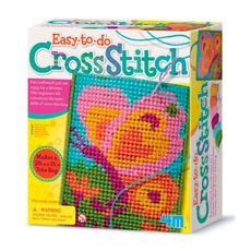 Set-Aprende-a-Bordar-en-Punto-Cruz-Diy-4M-1-351676149