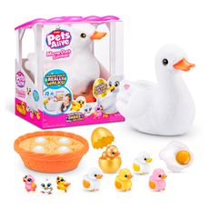 Mama-Pato-Interactivo-Pets-Alive-1-351676608