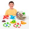 Mini-Calavera-Dino-Smashers-1-351676611