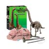 Excava-y-Arma-Brachiosaurus-1-351676634