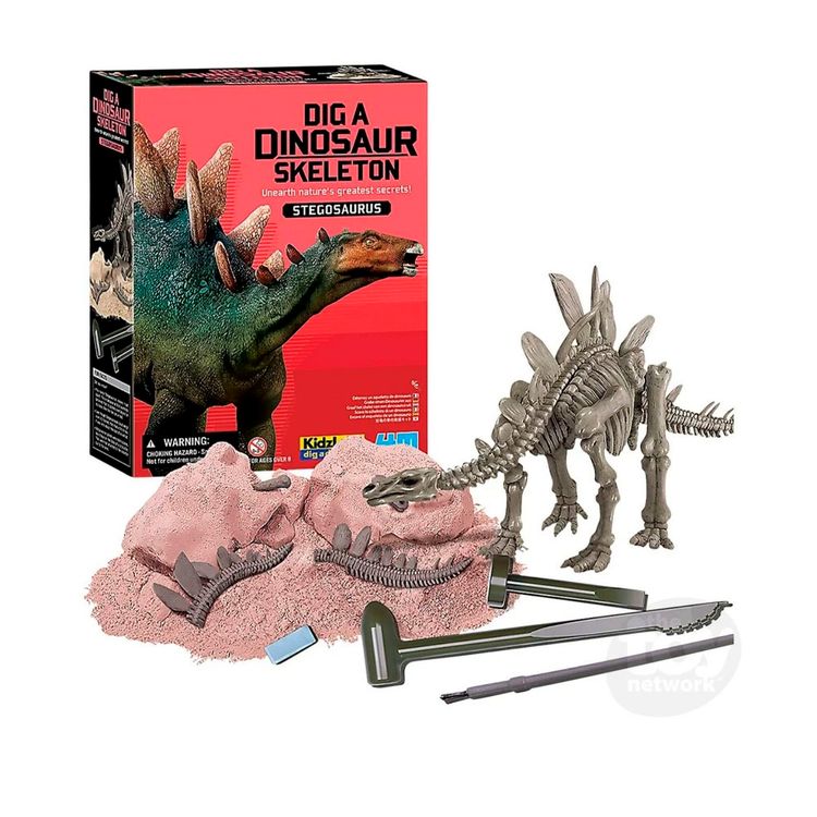 Excava-y-Arma-Stegosaurus-1-351676633