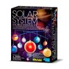 Set-Crea-Movil-Brillante-Sistema-Solar-1-351676635