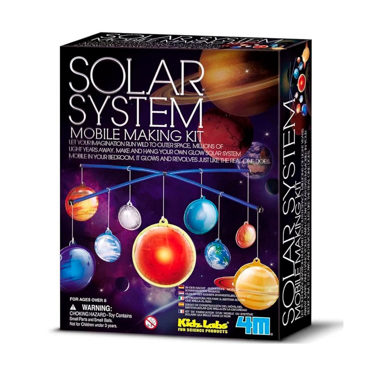 Set-Crea-Movil-Brillante-Sistema-Solar-1-351676635