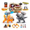 Calavera-Dino-Island-Smashers-1-351676673