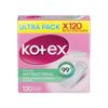 Protectores-Diarios-Kotex-Antibacterial-Paquete-150-Unid-2-14376523