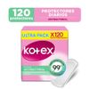 Protectores-Diarios-Kotex-Antibacterial-Paquete-150-Unid-1-14376523