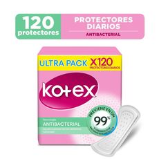 Protectores-Diarios-Kotex-Antibacterial-Paquete-150-Unid-1-14376523
