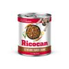 RICOCAN-ESTOFADO-SB-CARNE-RZ-PQ-290GR-1-351669964