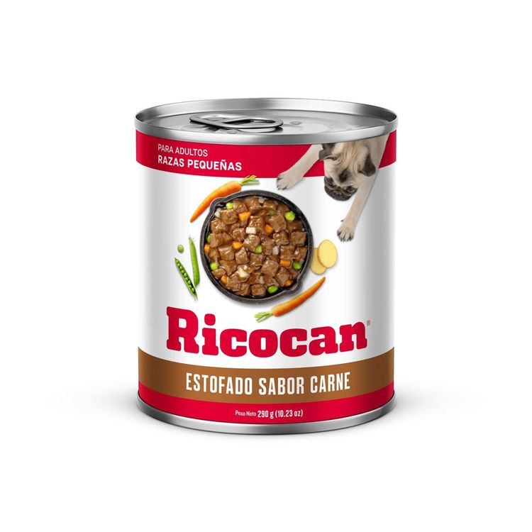 RICOCAN-ESTOFADO-SB-CARNE-RZ-PQ-290GR-1-351669964