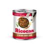 RICOCAN-ESTOFADO-SB-CARNE-RZ-MYG-290GR-1-351669965