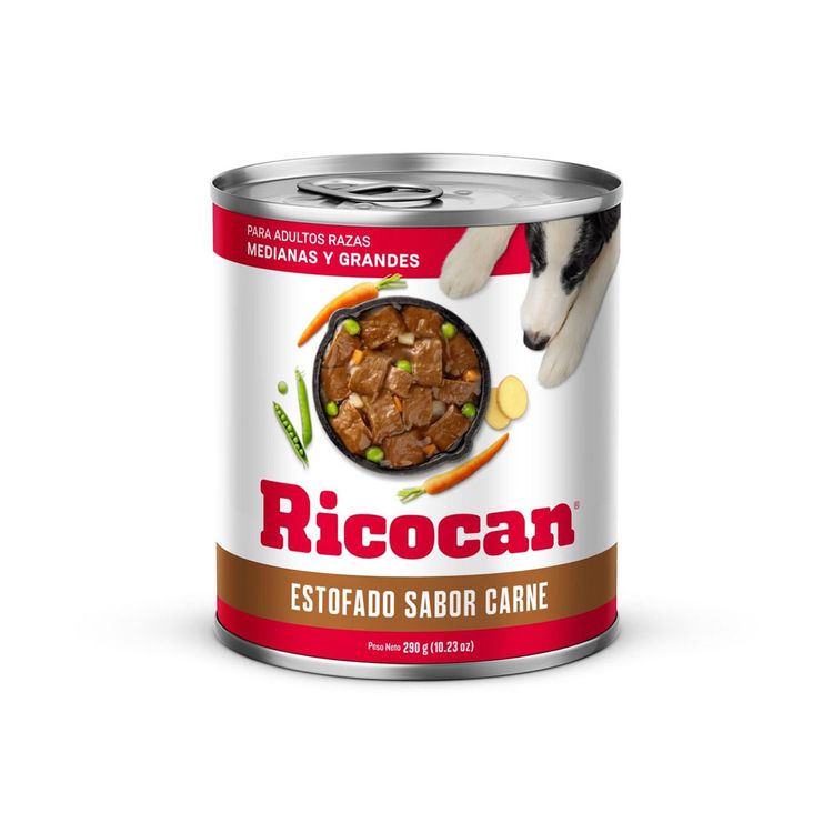 RICOCAN-ESTOFADO-SB-CARNE-RZ-MYG-290GR-1-351669965