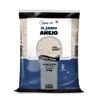 Arroz-Extra-A-ejo-Cuisine-Co-Bolsa-5-kg-1-145423328