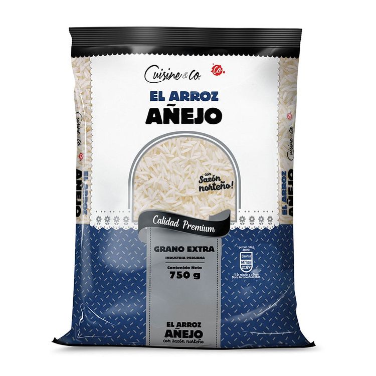 Arroz-A-ejo-Extra-Cuisine-Co-750g-1-145423329