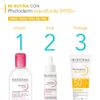 Protector-Solar-Bioderma-Photoderm-Aquafluide-FPS50-40ml-2-67673