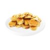 Mini-Tostada-Il-Pastificio-Tomate-y-Or-gano-100g-2-351662066