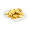 Mini-Tostada-Il-Pastificio-Ajo-y-Or-gano-100g-2-351662065