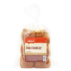 Pan-Dulce-Metro-Chancay-12un-1-81397