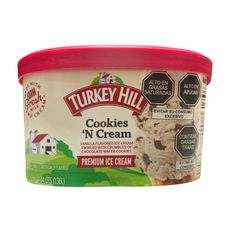 Helado-de-Crema-Turkey-Hill-Cookies-and-Cream-1-36L-1-9658