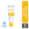 Protector-Solar-Bioderma-Photoderm-Aquafluide-FPS50-40ml-1-67673