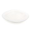 Plato-Llano-Blanco-Carine-27cm-1-117292