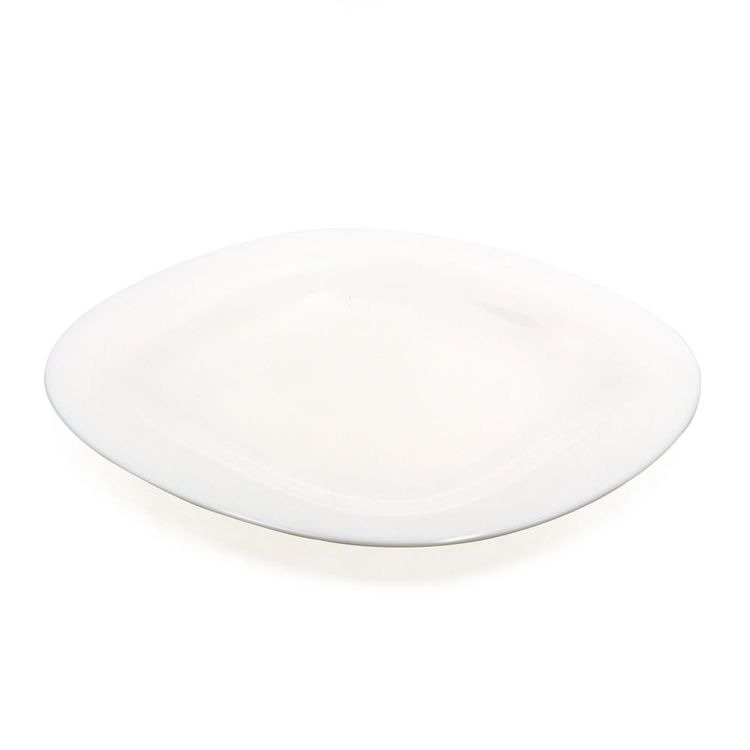 Plato-Llano-Blanco-Carine-27cm-1-117292