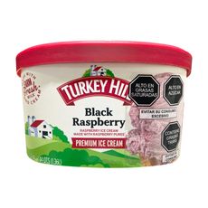 Helado-de-Crema-Turkey-Hill-Black-Raspberry-1-36L-1-22383