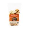 Mini-Tostada-Il-Pastificio-Tomate-y-Or-gano-100g-1-351662066