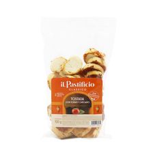 Mini-Tostada-Il-Pastificio-Tomate-y-Or-gano-100g-1-351662066