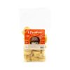 Mini-Tostada-Il-Pastificio-Ajo-y-Or-gano-100g-1-351662065