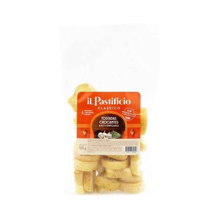 Mini-Tostada-Il-Pastificio-Ajo-y-Or-gano-100g-1-351662065