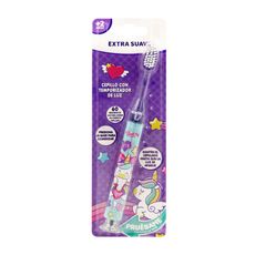 Cepillo-de-Dientes-con-Luz-Gelatti-Unicornio-1-322597631