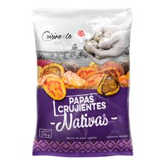 Papas-Crujientes-Nativas-Cuisine-Co-135g-1-351671464