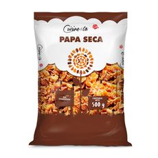 Papa-Seca-Cuisine-Co-500g-1-351672584