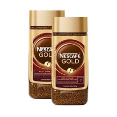 Twopack-Caf-Instant-neo-Nescaf-Gold-200g-1-351676710