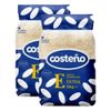 Twopack-Arroz-Extra-Coste-o-5kg-1-351676707
