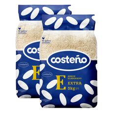 Twopack-Arroz-Extra-Coste-o-5kg-1-351676707